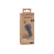 3303170100912-T'nB Eco - chargeur allume-cigare pour smartphone - 2 USB - gris-P_400013491_3-5