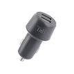 3303170100912-T'nB Eco - chargeur allume-cigare pour smartphone - 2 USB - gris-P_400013491_6-1