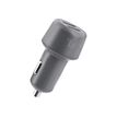 3303170100912-T'nB Eco - chargeur allume-cigare pour smartphone - 2 USB - gris-P_400013491_8-3