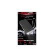 3303170086742-T'nB Xtrem work - Batterie de secours 1USB - 6000mAh - noir-P_400013496_2-5