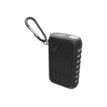 3303170086742-T'nB Xtrem work - Batterie de secours 1USB - 6000mAh - noir-P_400013496_5-2
