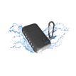 3303170086742-T'nB Xtrem work - Batterie de secours 1USB - 6000mAh - noir-P_400013496_6-3