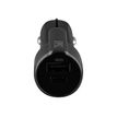 3303170098547-T'nB Xtrem work - chargeur multifonction allume-cigare pour smartphone - 2 USB - noir-P_400013497_4-1