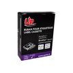 3584770437213-UPrint - cinta de etiqueta - 1 cinta(s) - rollo (0,6 cm x 8 m)-P_400013501_1-3