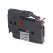 3584770437213-UPrint - cinta de etiqueta - 1 cinta(s) - rollo (0,6 cm x 8 m)-P_400013501_4-4