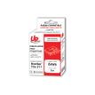 3584770437213-UPrint - cinta de etiqueta - 1 cinta(s) - rollo (0,6 cm x 8 m)-P_400013501_5-2