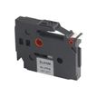 3584770437213-UPrint - cinta de etiqueta - 1 cinta(s) - rollo (0,6 cm x 8 m)-P_400013501_6-5