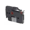 3584770437220-Uprint - Ruban d'étiquettes auto-adhésives pour Brother TZe221 - 1 rouleau (9 mm x 8 m) -P_400013502_4-4