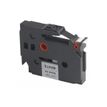 3584770437237-UPrint - cinta de etiqueta - 1 cinta(s) - rollo (1,2 cm x 8 m)-P_400013503_4-3