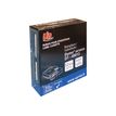 3584770437282-UPrint - Ruban d'étiquettes auto-adhésives pour DYMO 45013 - 1 rouleau (12 mm x 7 m) - f-P_400013508_1-3