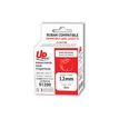 3584770437299-UPrint - cinta de etiqueta - 1 cinta(s) - Rollo (1,2 cm x 4 m)-P_400013509_3-2