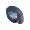 3584770437299-UPrint - cinta de etiqueta - 1 cinta(s) - Rollo (1,2 cm x 4 m)-P_400013509_4-3