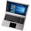 3663792021508-THOMSON Notebook NEO classic N15C4SL128 - PC portable 15.6" - Celeron - 4 Go RAM - 128 Go -P_400013513_5-1