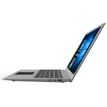 3663792021508-THOMSON Notebook NEO classic N15C4SL128 - PC portable 15.6" - Celeron - 4 Go RAM - 128 Go -P_400013513_6-2