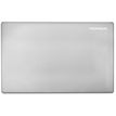 3663792021508-THOMSON Notebook NEO classic N15C4SL128 - PC portable 15.6" - Celeron - 4 Go RAM - 128 Go -P_400013513_7-3