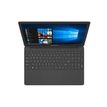 3663792021867-THOMSON Notebook NEO Classic 15 - PC portable 15,6" - Core i3-5005U - 8 Go RAM - 256 Go SS-P_400013514_2-1