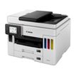 4549292173611-Canon MAXIFY GX7050 - imprimante multifonction jet d'encre couleur A4 - Wifi-P_400013516_10-2