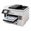 4549292173611-Canon MAXIFY GX7050 - imprimante multifonction jet d'encre couleur A4 - Wifi-P_400013516_11-3