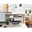 4549292173611-Canon MAXIFY GX7050 - imprimante multifonction jet d'encre couleur A4 - Wifi-P_400013516_12-4