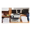 4549292173611-Canon MAXIFY GX7050 - imprimante multifonction jet d'encre couleur A4 - Wifi-P_400013516_2-8