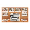 4549292173611-Canon MAXIFY GX7050 - imprimante multifonction jet d'encre couleur A4 - Wifi-P_400013516_3-5