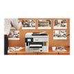 4549292173611-Canon MAXIFY GX7050 - imprimante multifonction jet d'encre couleur A4 - Wifi-P_400013516_4-6