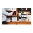 4549292173611-Canon MAXIFY GX7050 - imprimante multifonction jet d'encre couleur A4 - Wifi-P_400013516_6-11