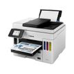 4549292173611-Canon MAXIFY GX7050 - imprimante multifonction jet d'encre couleur A4 - Wifi-P_400013516_8-0