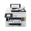 4549292173611-Canon MAXIFY GX7050 - imprimante multifonction jet d'encre couleur A4 - Wifi-P_400013516_9-1
