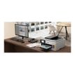 4549292173475-Canon MAXIFY GX6050 -imprimante multifonction jet d'encre couleur A4 - Wifi-P_400013518_1-9