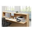 4549292173475-Canon MAXIFY GX6050 -imprimante multifonction jet d'encre couleur A4 - Wifi-P_400013518_3-10
