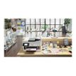 4549292173475-Canon MAXIFY GX6050 -imprimante multifonction jet d'encre couleur A4 - Wifi-P_400013518_5-11
