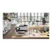 4549292173475-Canon MAXIFY GX6050 -imprimante multifonction jet d'encre couleur A4 - Wifi-P_400013518_6-12