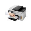 4549292173475-Canon MAXIFY GX6050 -imprimante multifonction jet d'encre couleur A4 - Wifi-P_400013518_8-15