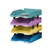 9002493111875-Exacompta Forever Young - 4 Corbeilles à courrier - couleurs assorties-P_400013556_2-1