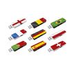 3126170163592-Emtec France M700 - clé USB 16 Go - USB 2.0-P_400013559_2-1