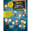 9782755687767-Agenda S'organiser en famille 2021 2022-P_400013562_1-0