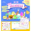 9782412058176-Genial calendrier pour toute la famille 2021 2022-P_400013563_1-0