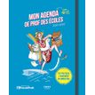 9782412068366-Agenda du professeur des écoles 2021 2022-P_400013564_1-0