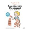 9782412054352-La pédagogie Montessori à la maison : 200 activités 0-12 ans - 3ème édition-P_400013565_1-0