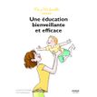 9782412060421-Une éducation bienveillante et efficace - 2ème édition-P_400013566_1-0