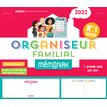 9782377617357-Organiseur familial Memoniak 2021 2022-P_400013568_1-0