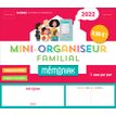 9782377617746-Mini organiseur familial Memoniak 2021 2022-P_400013573_1-0