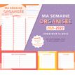 9782377618347-Ma semaine organisée 2021 2022-P_400013574_1-0