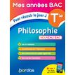 9782047358528-Mes années BAC - Cours exercices Philosophie Terminale lycée général-P_400013577_1-0