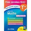 9782047358504-Mes années BAC - Cours exercices spécialité maths Terminale lycée général-P_400013578_1-0
