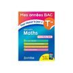 9782047358504-Mes années BAC - Cours exercices spécialité maths Terminale lycée général-P_400013578_2-1