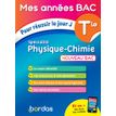 9782047358511-Mes années BAC - Cours exercices specialité physique chimie Terminale lycée général-P_400013579_1-0