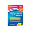 9782047358511-Mes années BAC - Cours exercices specialité physique chimie Terminale lycée général-P_400013579_2-1