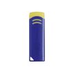 4902505520983-Pilot FriXion - Gomme pour stylo effaçable - bleu-P_400013696_1-0